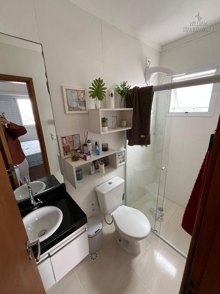 Apartamento, 2 quartos, 61 m² - Foto 26