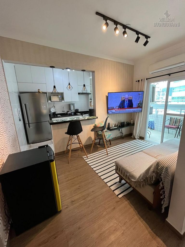Apartamento, 2 quartos, 61 m² - Foto 30