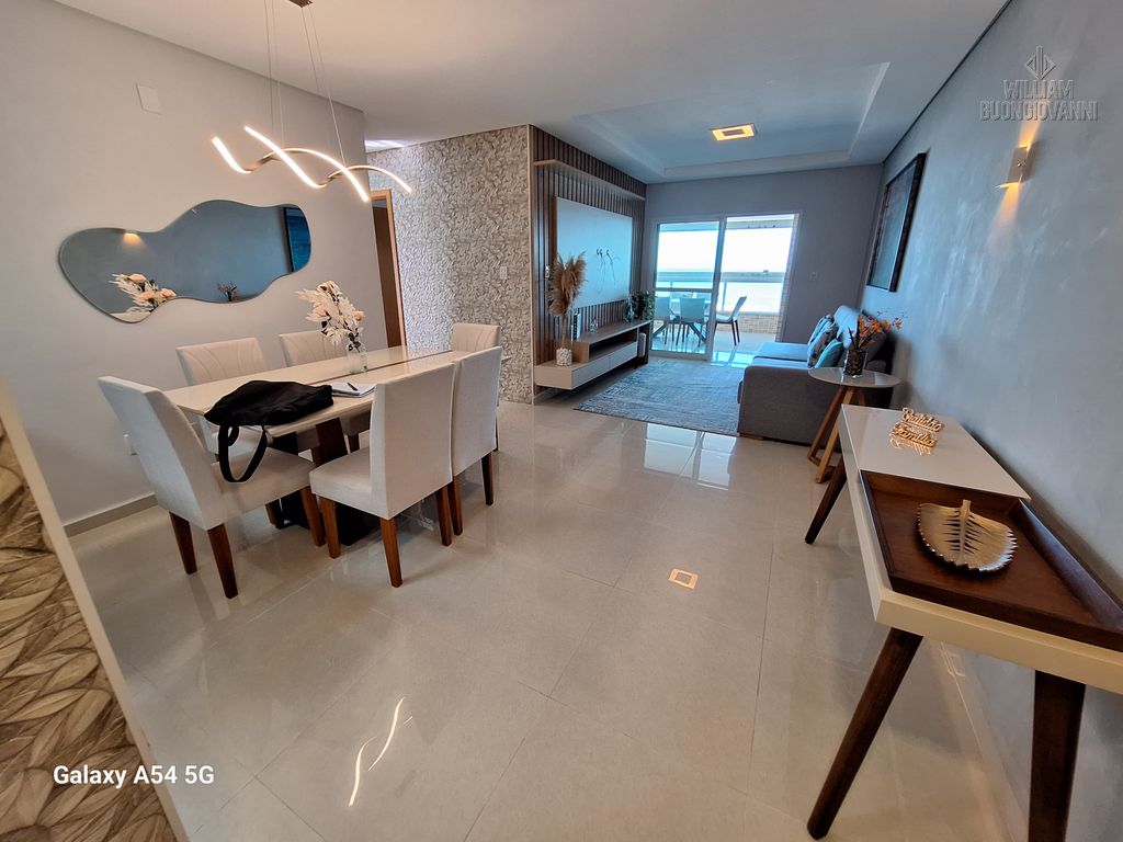 Apartamento, 3 quartos, 110 m² - Foto 32