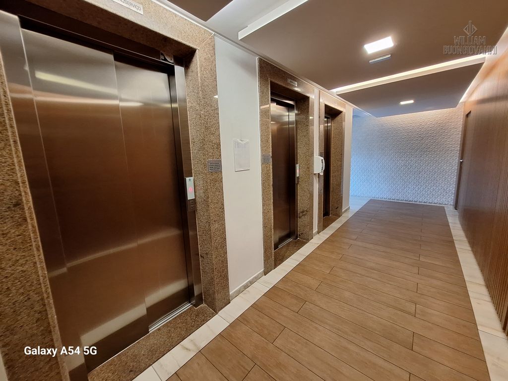 Apartamento, 3 quartos, 110 m² - Foto 37