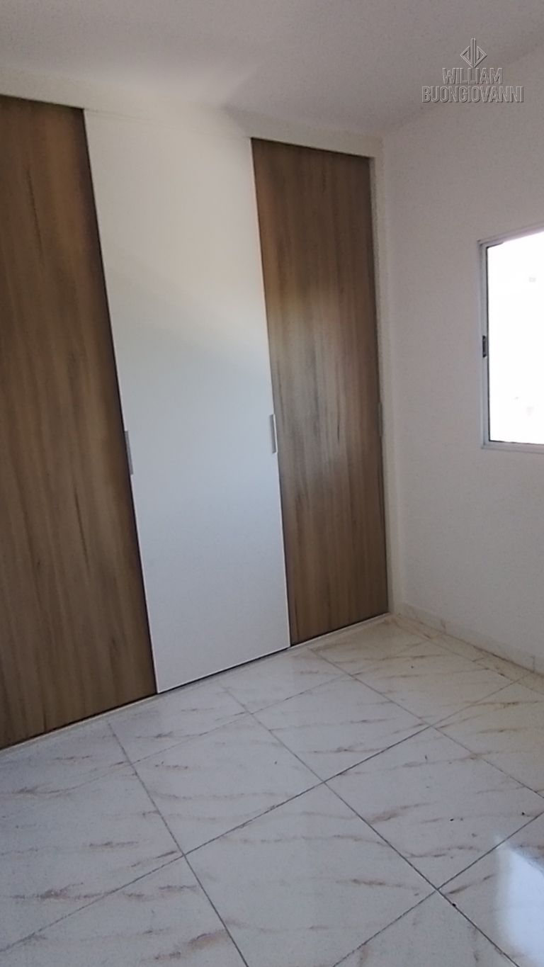 Apartamento, 2 quartos, 55 m² - Foto 13