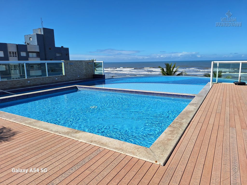 Apartamento, 3 quartos, 110 m² - Foto 40