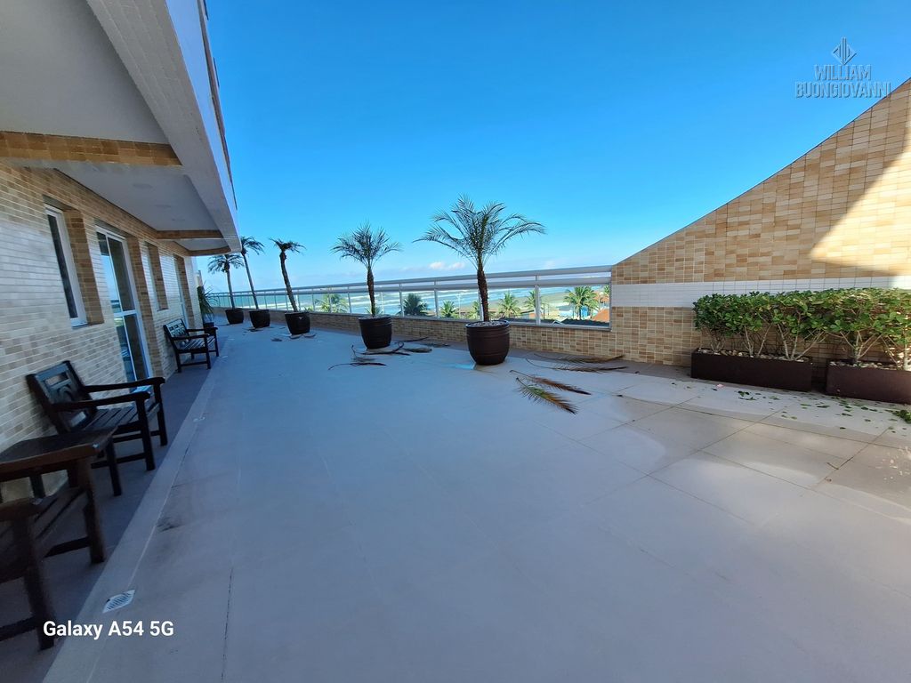 Apartamento, 3 quartos, 110 m² - Foto 43