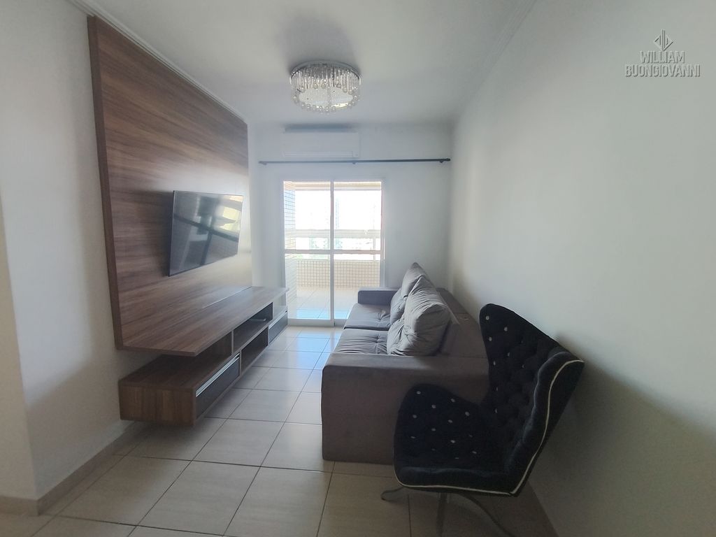 Apartamento, 3 quartos, 101 m² - Foto 6