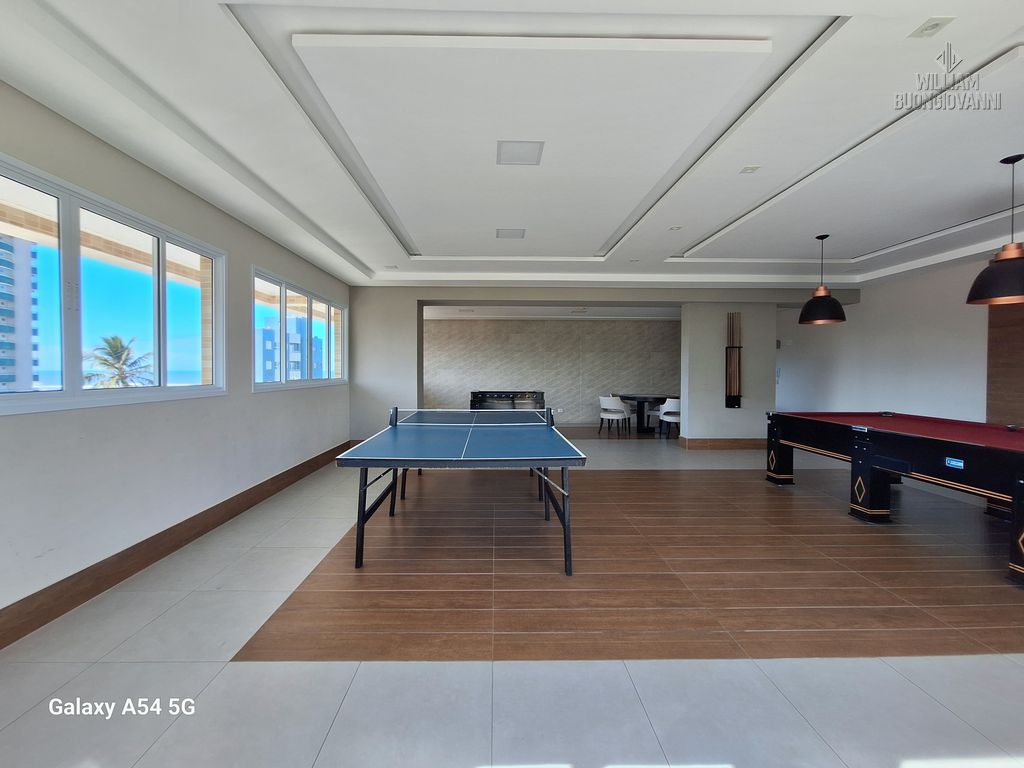 Apartamento, 3 quartos, 110 m² - Foto 44