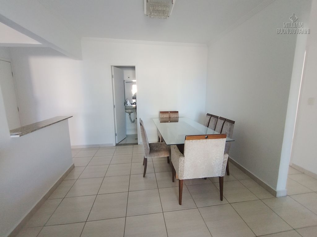 Apartamento, 3 quartos, 101 m² - Foto 7