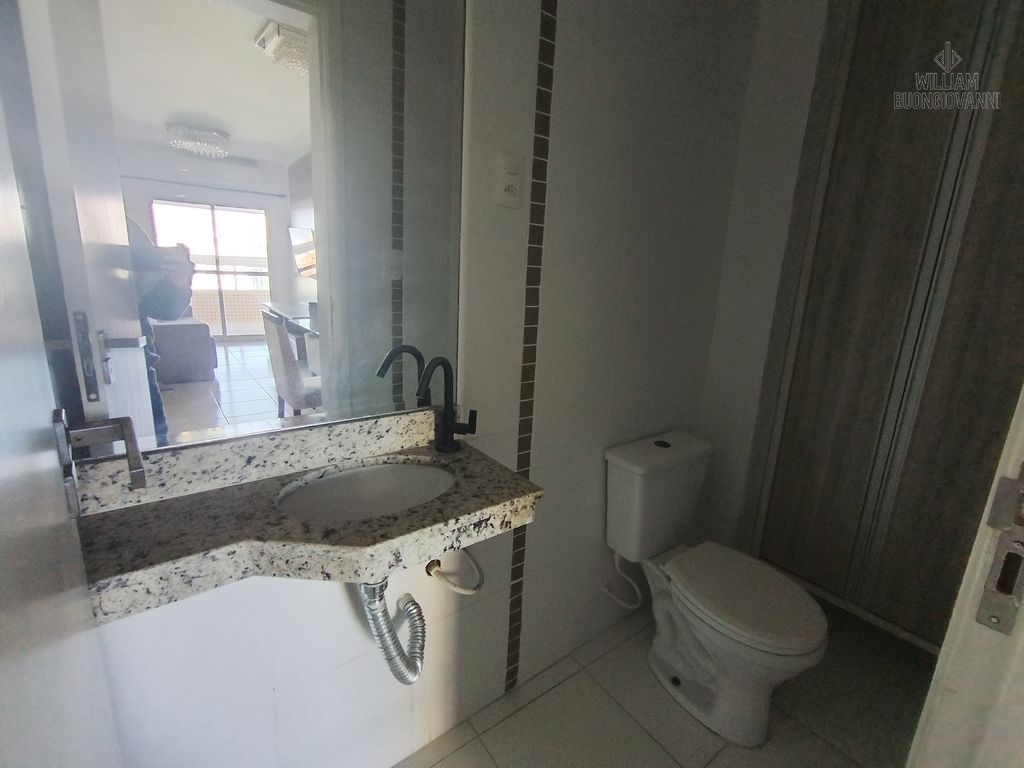 Apartamento, 3 quartos, 101 m² - Foto 8