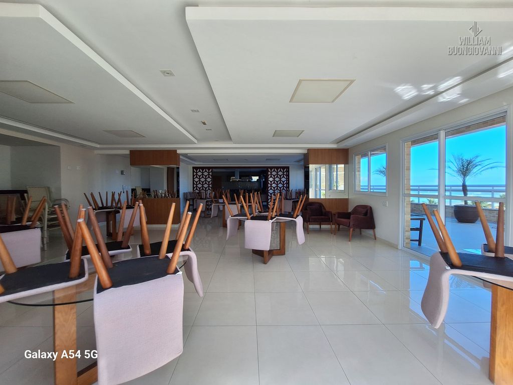 Apartamento, 3 quartos, 110 m² - Foto 46