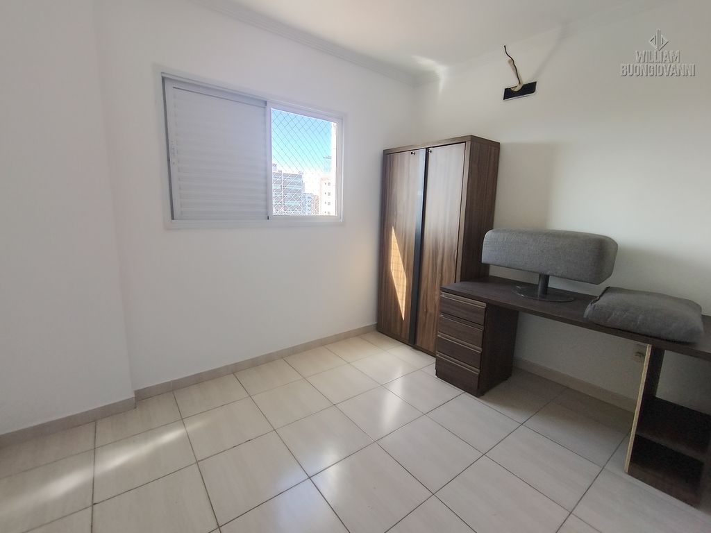 Apartamento, 3 quartos, 101 m² - Foto 10