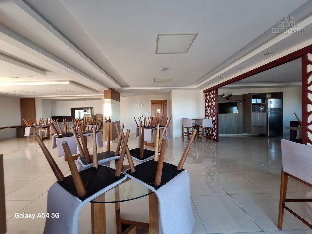 Apartamento, 3 quartos, 110 m² - Foto 48