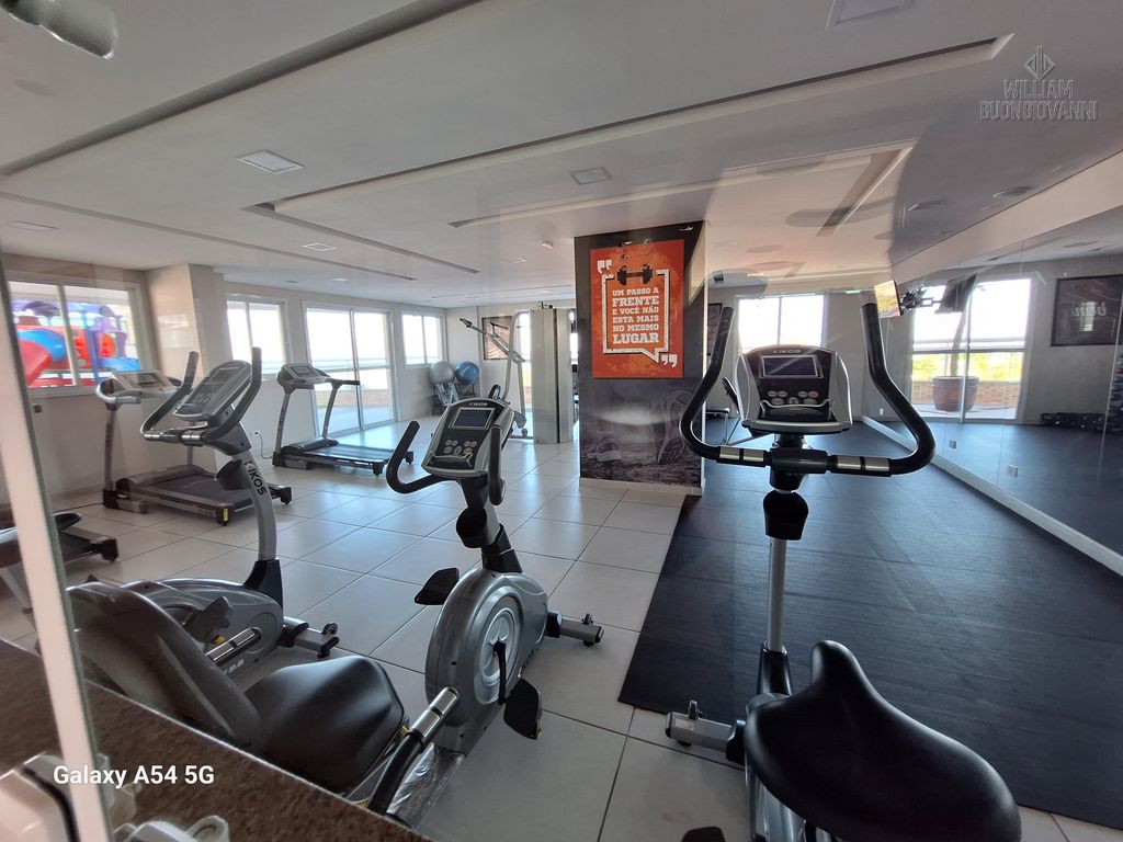 Apartamento, 3 quartos, 110 m² - Foto 49