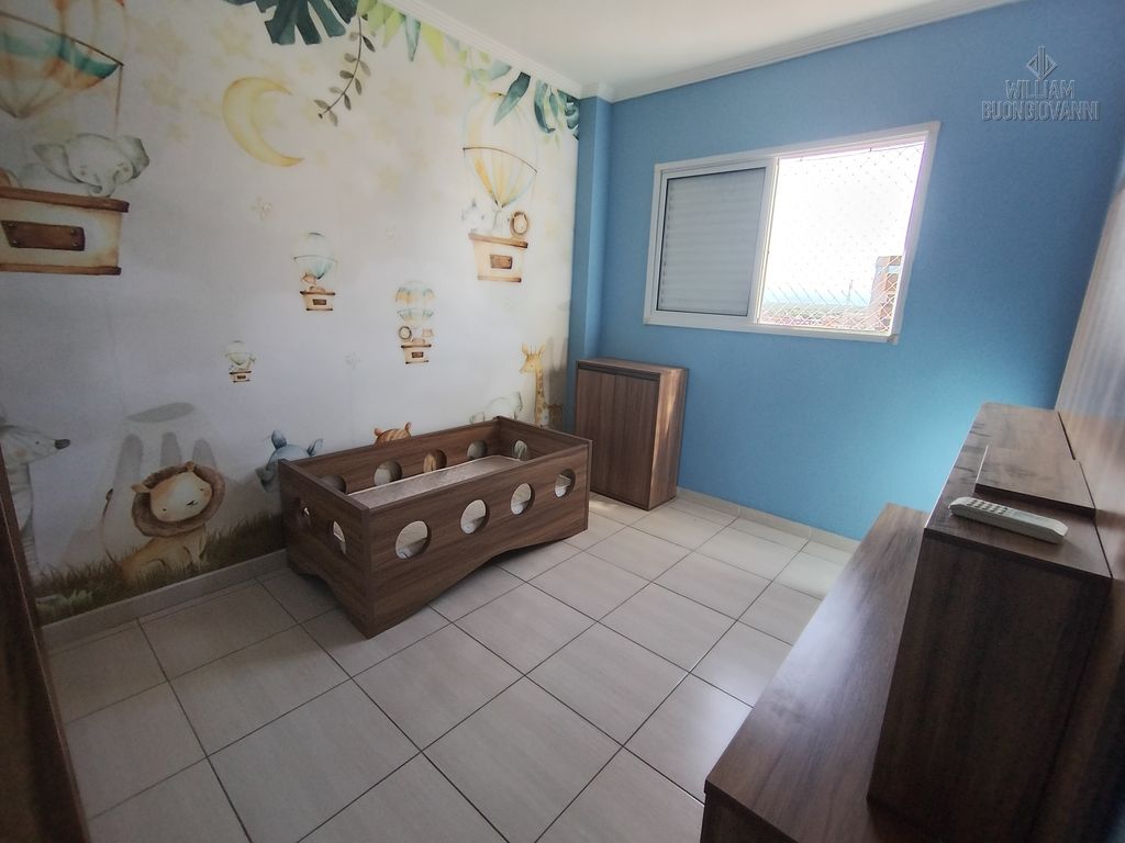 Apartamento, 3 quartos, 101 m² - Foto 13