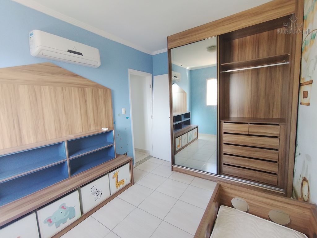 Apartamento, 3 quartos, 101 m² - Foto 15
