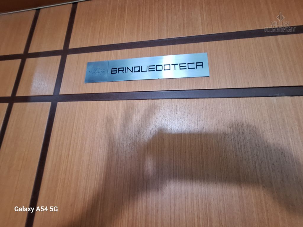 Apartamento, 3 quartos, 110 m² - Foto 52