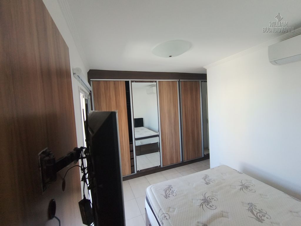 Apartamento, 3 quartos, 101 m² - Foto 18