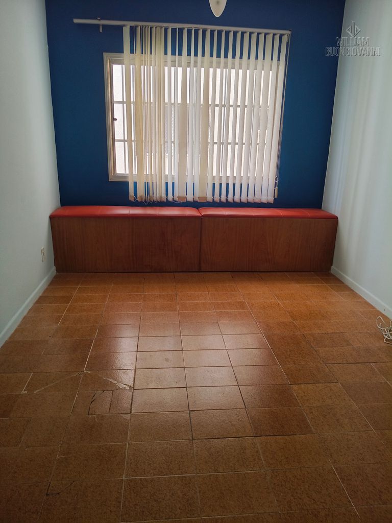 Apartamento, 2 quartos, 70 m² - Foto 11
