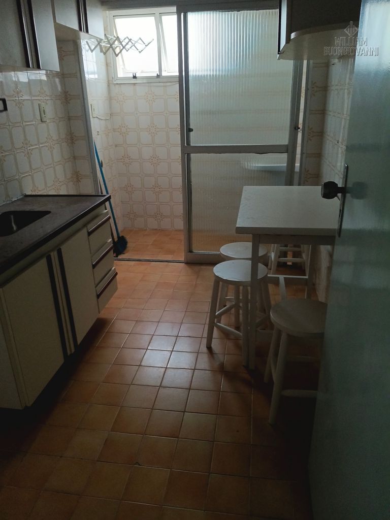 Apartamento, 2 quartos, 70 m² - Foto 14