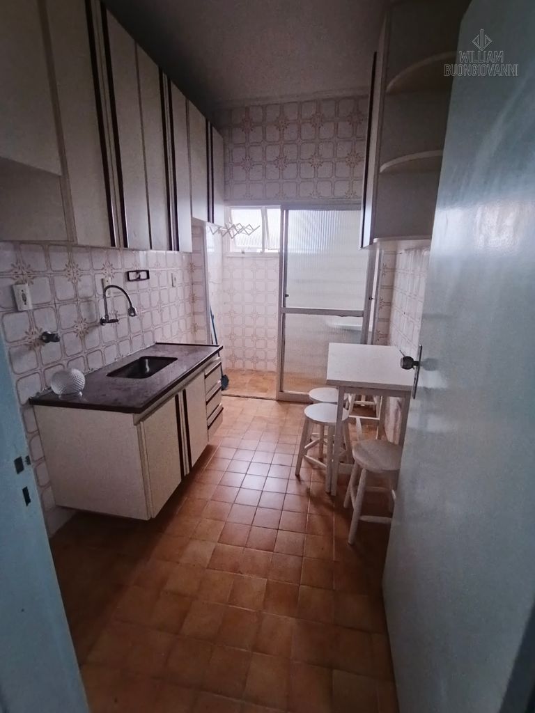 Apartamento, 2 quartos, 70 m² - Foto 15