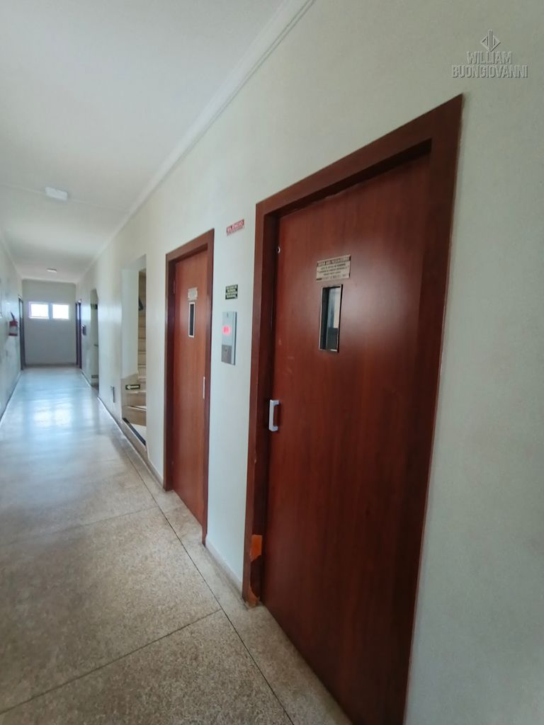 Apartamento, 2 quartos, 70 m² - Foto 18