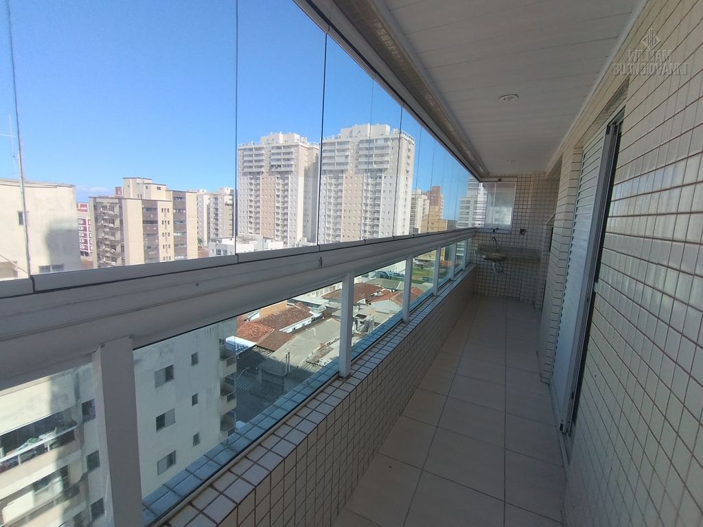 Apartamento, 3 quartos, 101 m² - Foto 20
