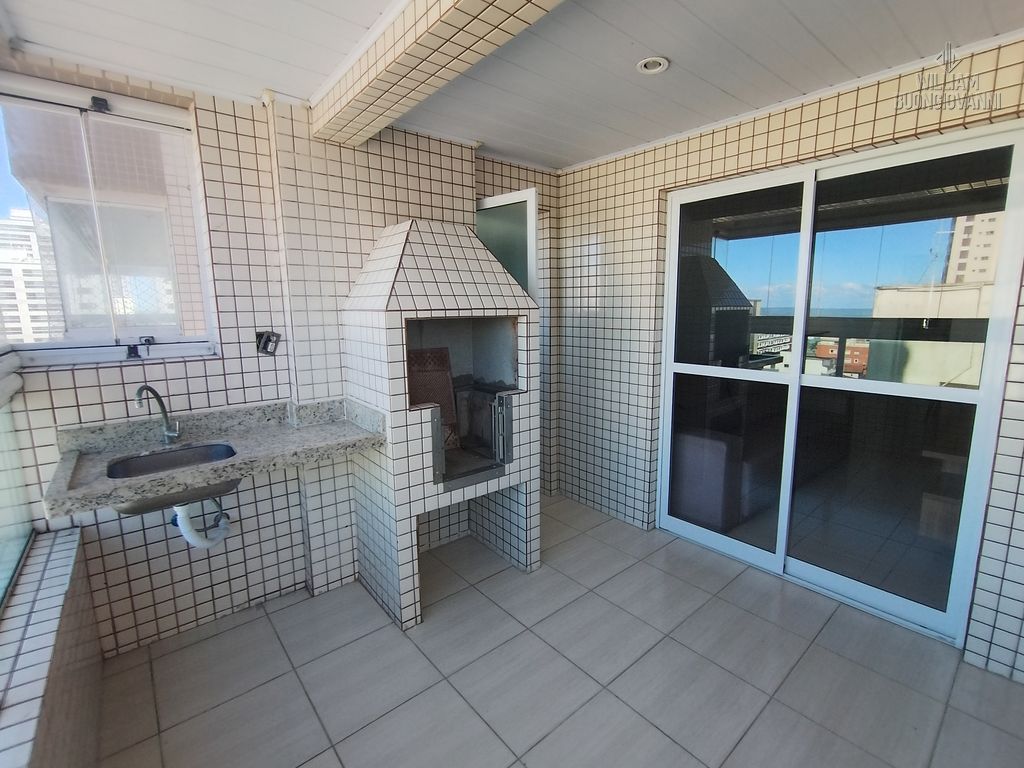 Apartamento, 3 quartos, 101 m² - Foto 21