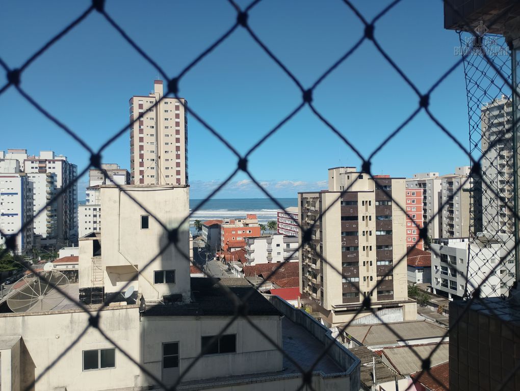 Apartamento, 3 quartos, 101 m² - Foto 1