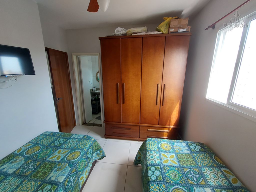 Apartamento, 2 quartos, 66 m² - Foto 3