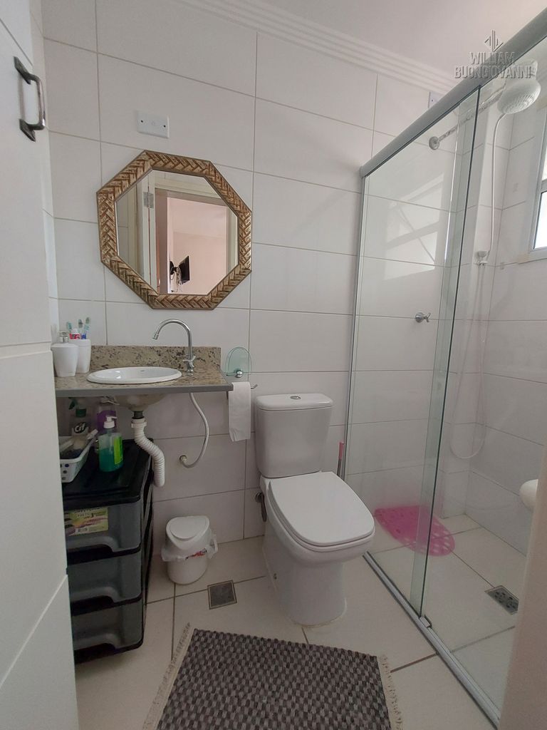Apartamento, 2 quartos, 66 m² - Foto 4
