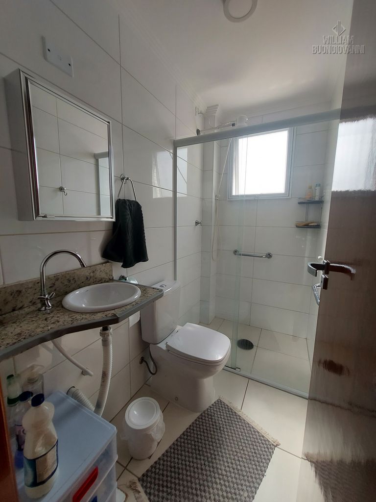 Apartamento, 2 quartos, 66 m² - Foto 6