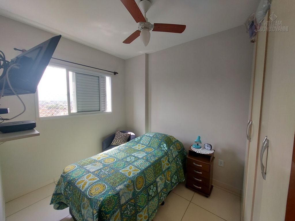 Apartamento, 2 quartos, 66 m² - Foto 7