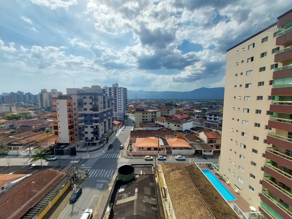 Apartamento, 2 quartos, 66 m² - Foto 9