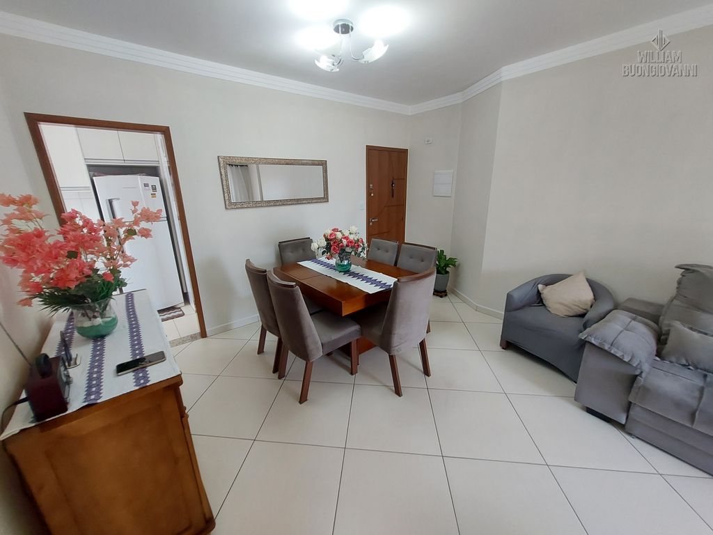 Apartamento, 2 quartos, 66 m² - Foto 12