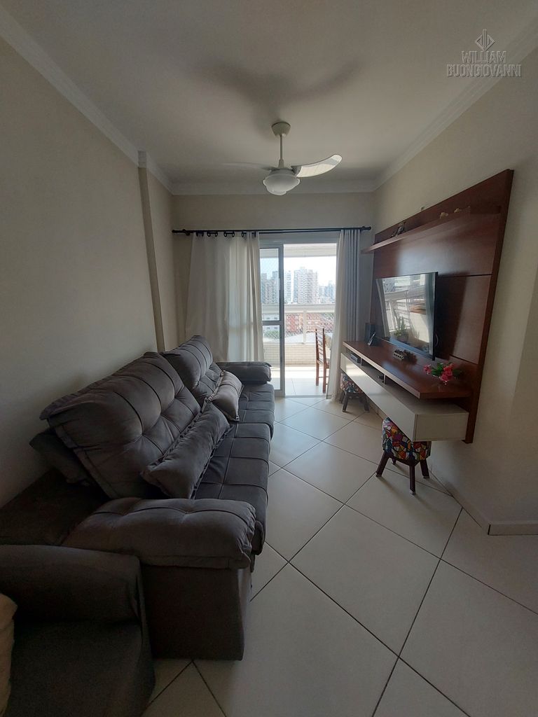 Apartamento, 2 quartos, 66 m² - Foto 13