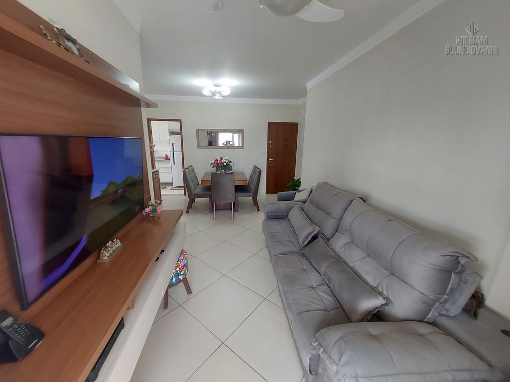 Apartamento, 2 quartos, 66 m² - Foto 14