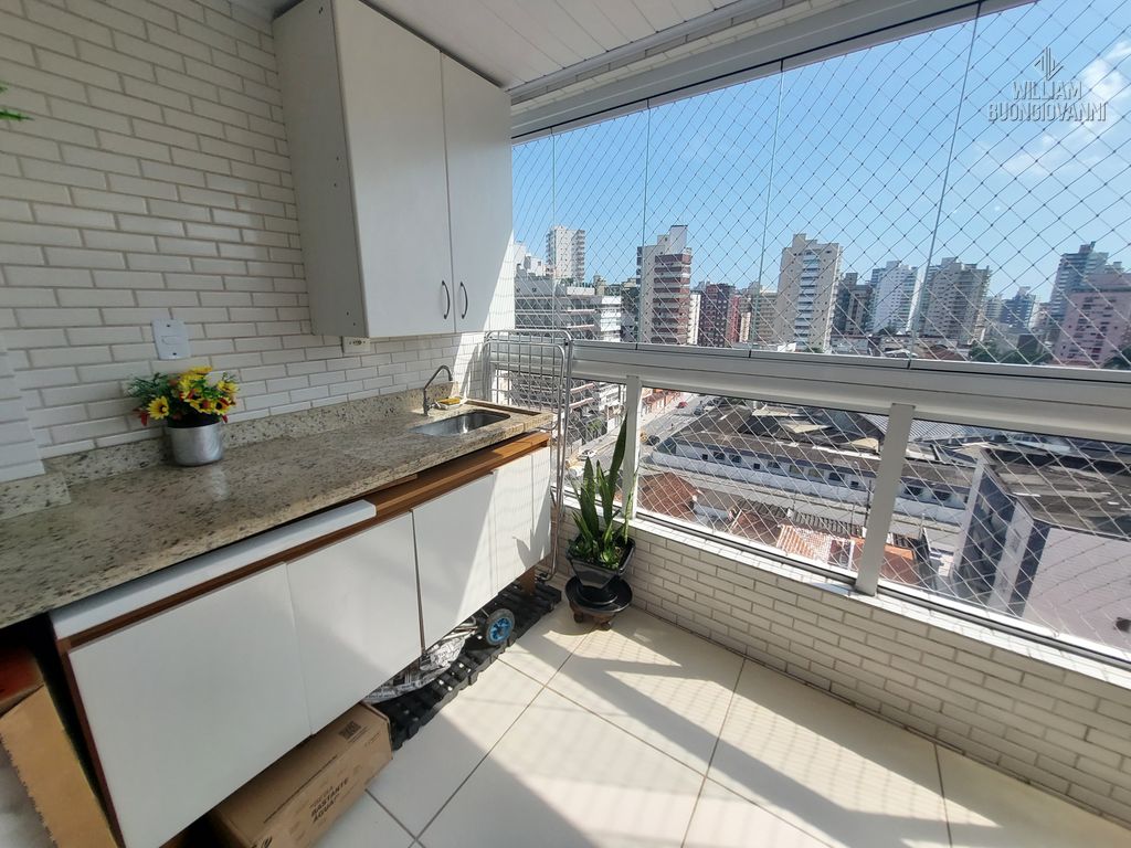 Apartamento, 2 quartos, 66 m² - Foto 15
