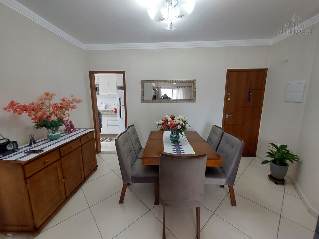 Apartamento, 2 quartos, 66 m² - Foto 16