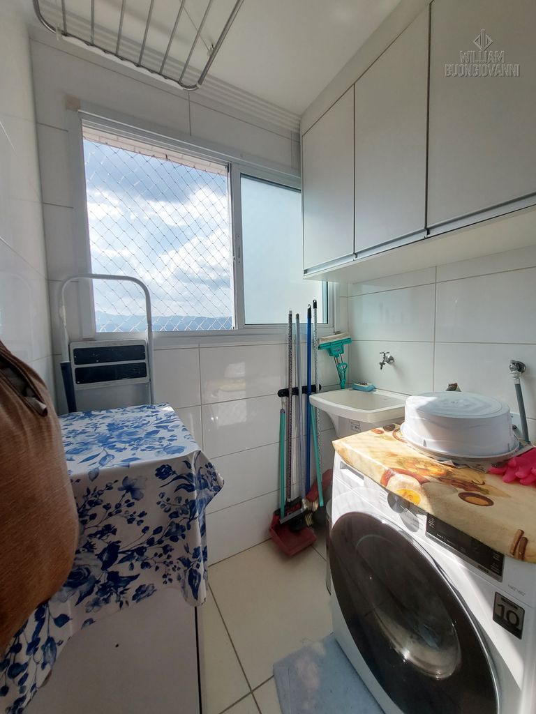 Apartamento, 2 quartos, 66 m² - Foto 18