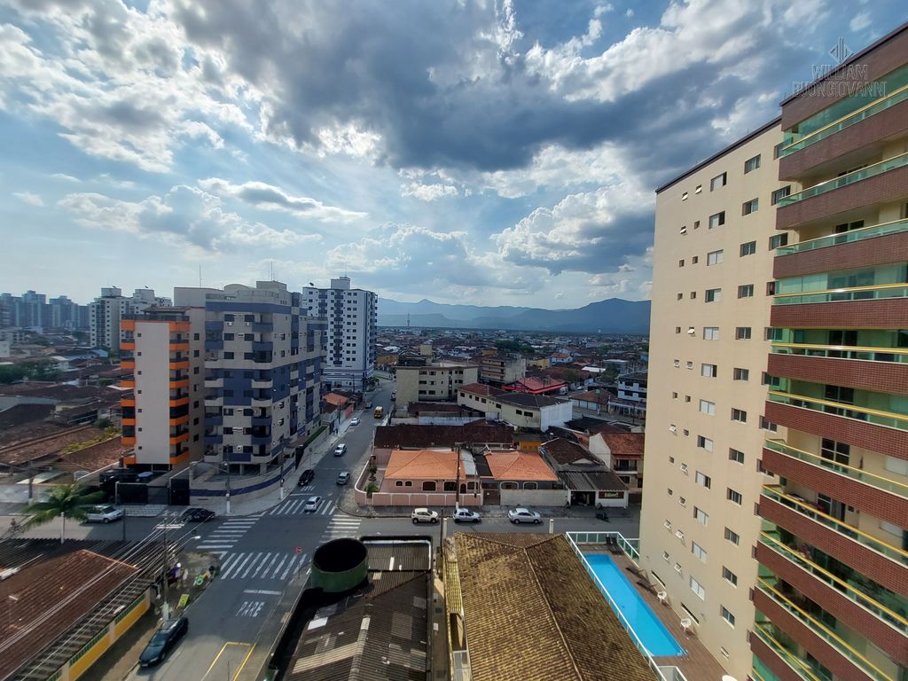Apartamento, 2 quartos, 66 m² - Foto 19