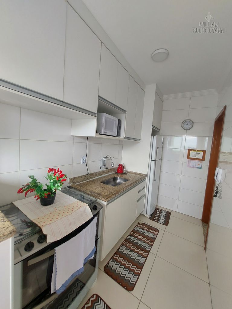 Apartamento, 2 quartos, 66 m² - Foto 20