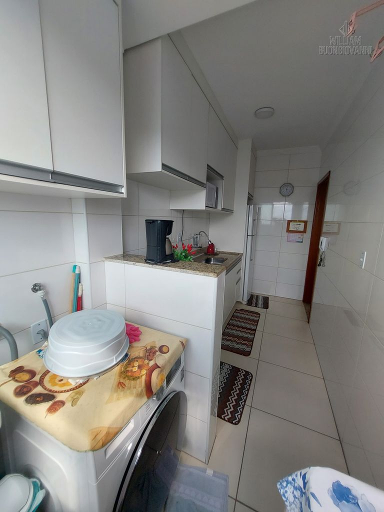 Apartamento, 2 quartos, 66 m² - Foto 21