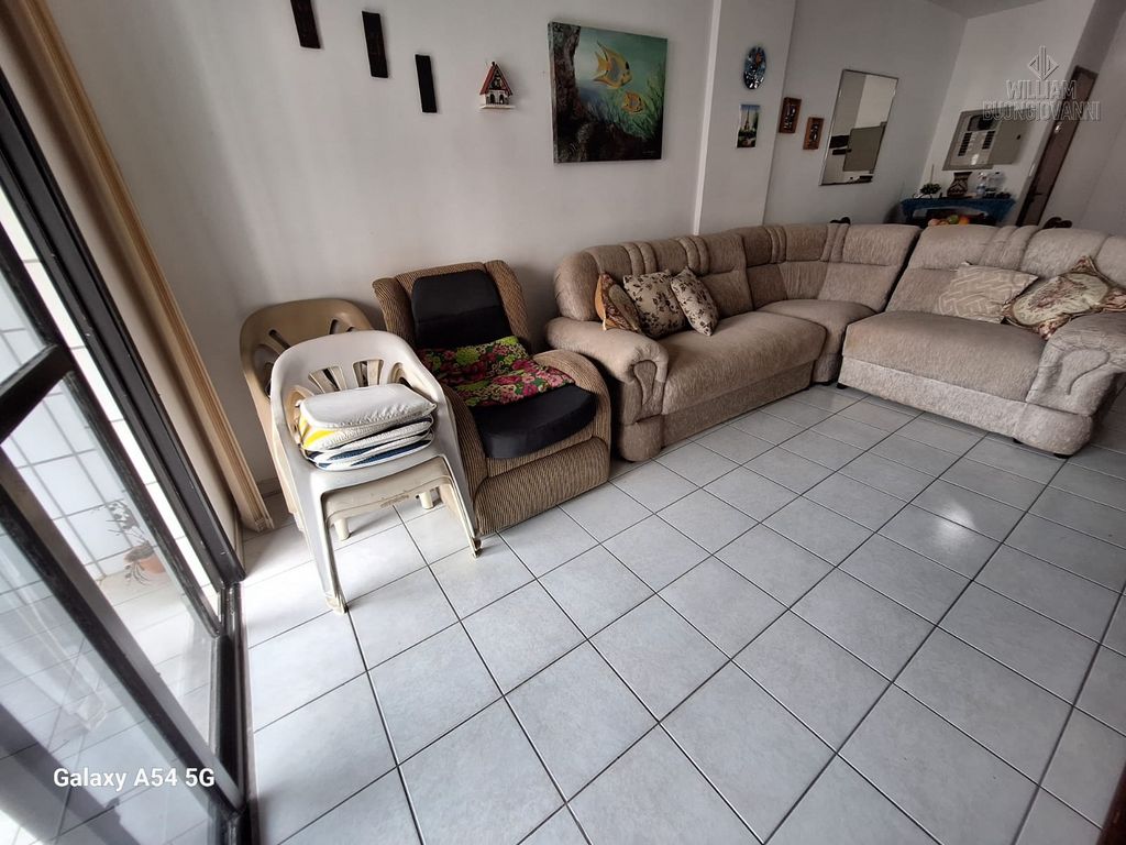 Apartamento, 2 quartos, 84 m² - Foto 10