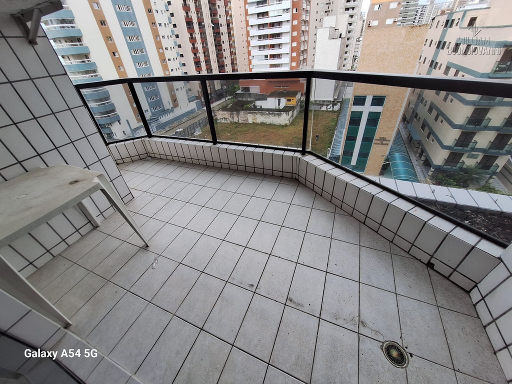 Apartamento, 2 quartos, 84 m² - Foto 12