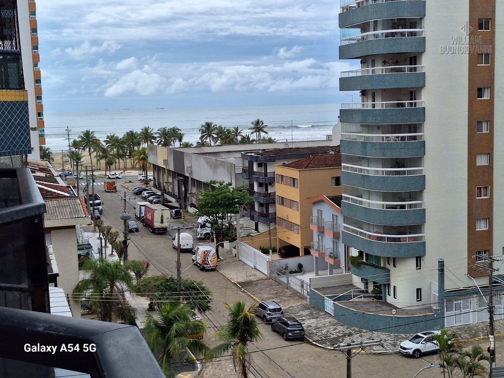 Apartamento, 2 quartos, 84 m² - Foto 16