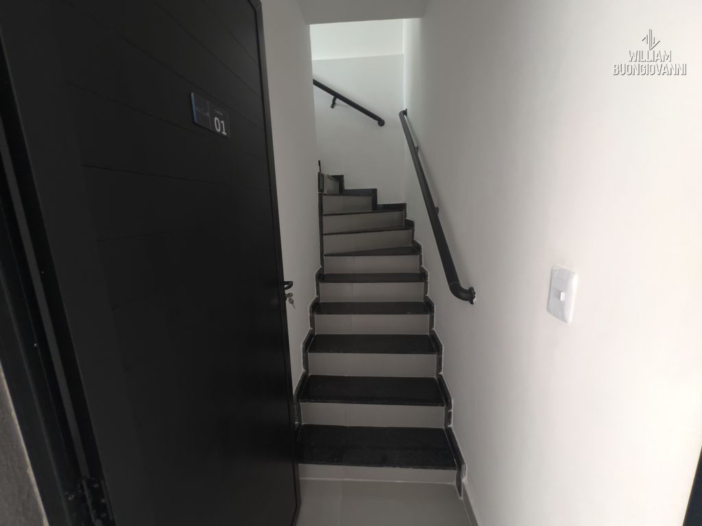 Casa, 2 quartos, 69 m² - Foto 2
