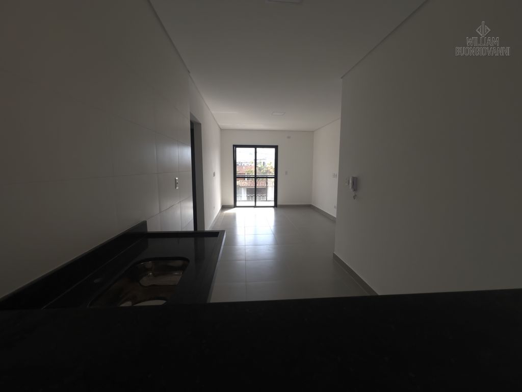 Casa, 2 quartos, 69 m² - Foto 1