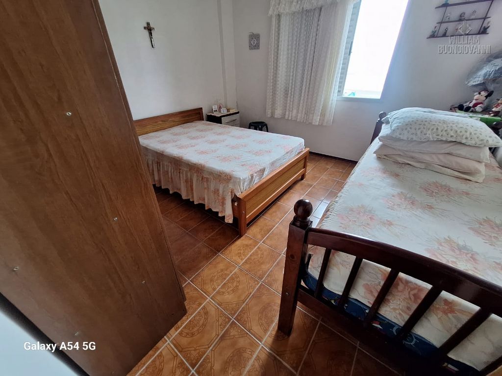 Apartamento, 1 quarto, 45 m² - Foto 7