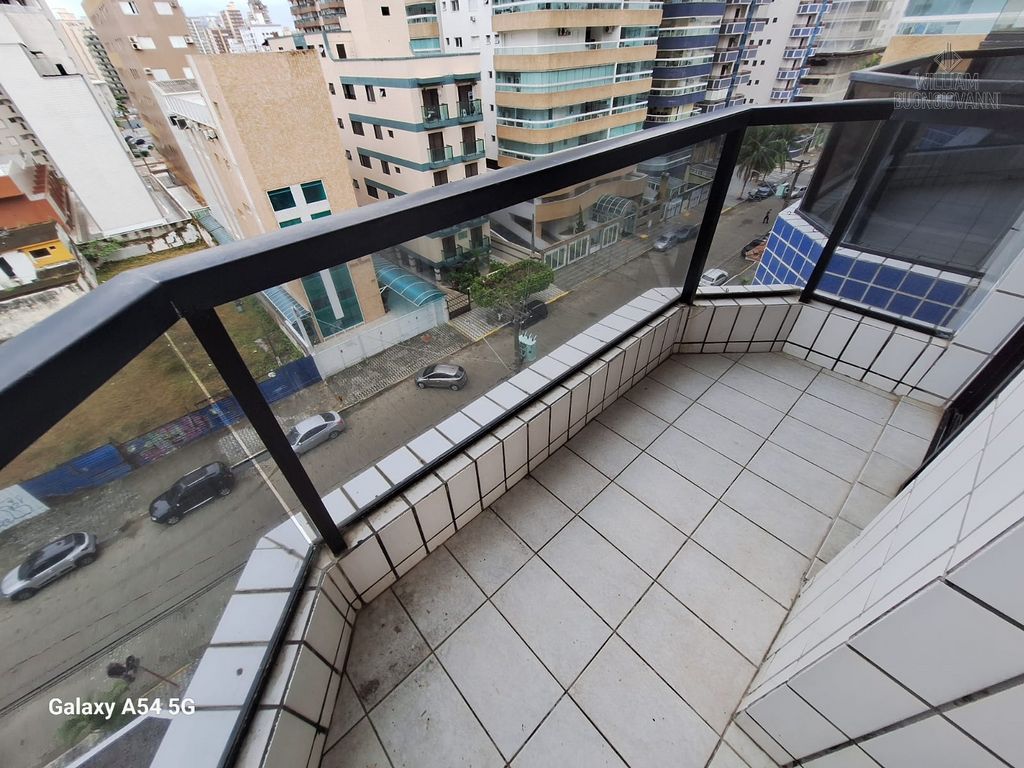 Apartamento, 2 quartos, 84 m² - Foto 24