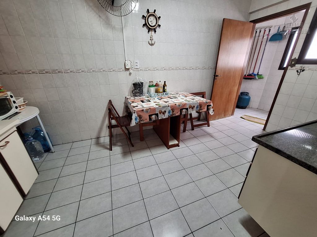 Apartamento, 2 quartos, 84 m² - Foto 28