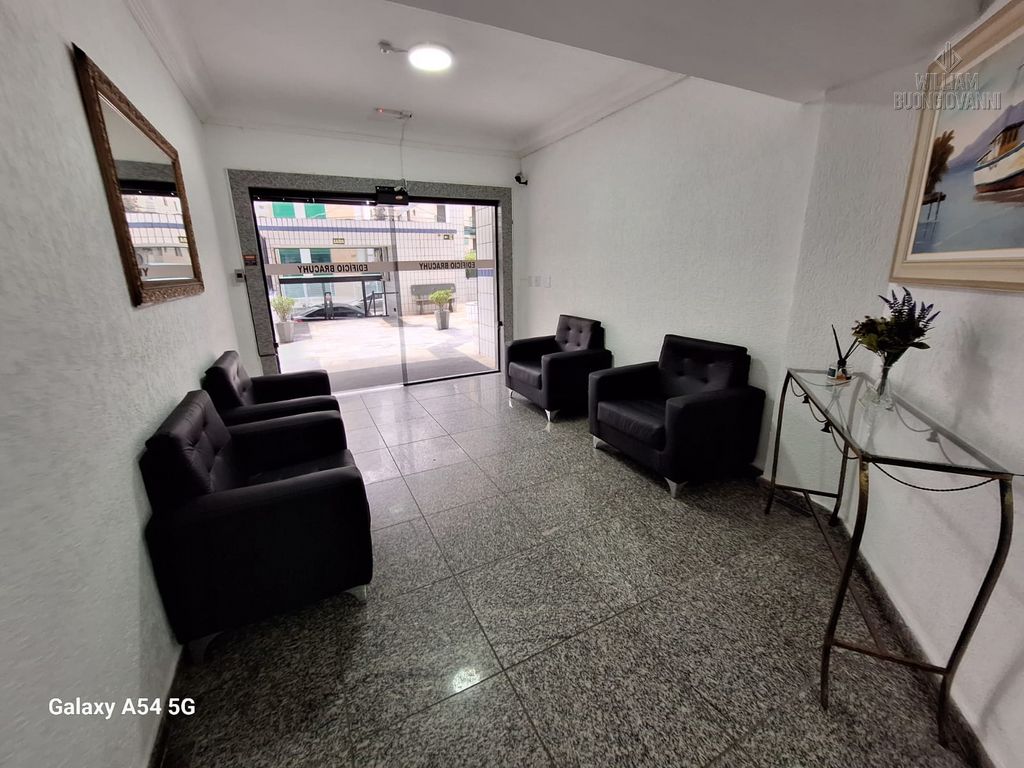 Apartamento, 2 quartos, 84 m² - Foto 35