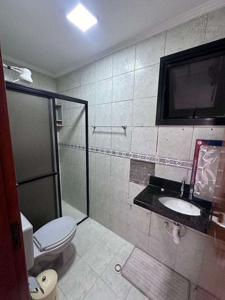 Apartamento, 1 quarto, 50 m² - Foto 10